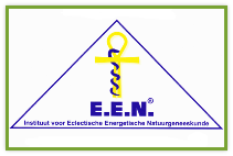 E.E.N.-therapie®