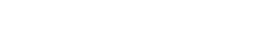 E.E.N.® Therapie